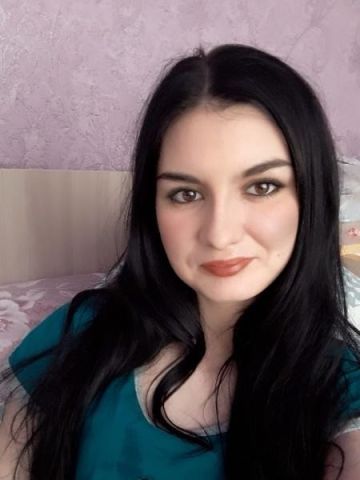 Катенька
