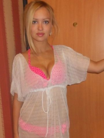 Лариса
